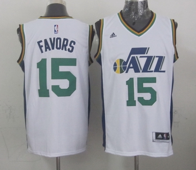 Utah Jazz jerseys-020